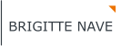 BRIGITTE NAVE