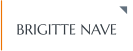 BRIGITTE NAVE