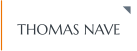 THOMAS NAVE
