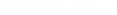 ERSTGESPRÄCH