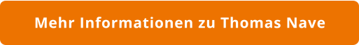 Mehr Informationen zu Thomas Nave