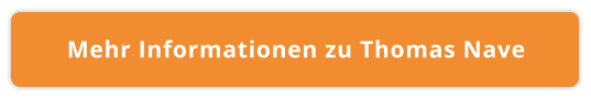Mehr Informationen zu Thomas Nave
